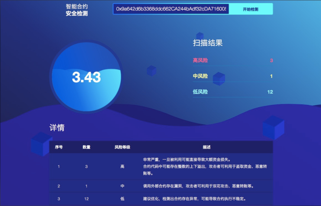 OK币交易门户平台界面展示